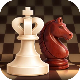 Icône de Échecs